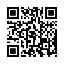 QR Code for 37hTUaZ8w9d4UhC71v7vAY736jVqZe82oG