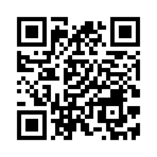 QR Code for 37hTZXvnnZCaAydFGvDCyGvR6w68VBk7tT