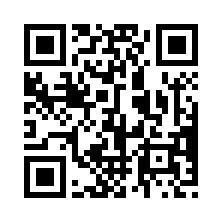 QR Code for 37hTdhoeHA2aNoPSaE4e2KeV26ptGeDFm2