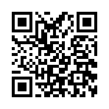 QR Code for 37hTeQBf7DkaTyuASHSu92n5pqottjP3UK