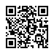 QR Code for 37hTmxHSBYUXth2gN3VmZt7PuU74EWzcsE
