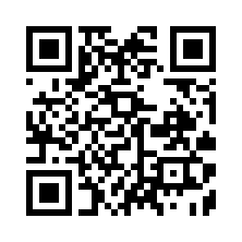 QR Code for 37hTuvLLiwzwM8ctvJfpyiLSZ4yydLwG3r