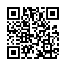 QR Code for 37hU3gcXGcRwwkW7eVwrMD9ebZ2D9zvoVD