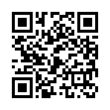 QR Code for 37hU4Hh1TrR8EmPfgG3ZjPdDuihdtgLP92