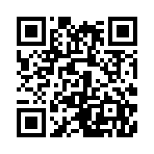 QR Code for 37hU4uQAC7cKFuHr4JJkpXuAmXgHa2x8RF