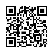 QR Code for 37hU9PgJ7RdAt1gAAj7mKgVCdRLbvEvjnX