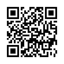QR Code for 37hU9goXcPS474ewVWvcCpmXFfLgr5aGZ5
