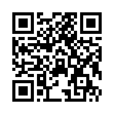 QR Code for 37hUDJ323ffMknK7LqQ82pm2mDv7VKL75V