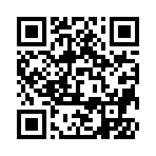 QR Code for 37hUNkgrXoRzUijQ8fethWNroguhjZ2hA5