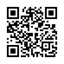 QR Code for 37hURY5kEUFyYsSnb26tS2wSYfbJHhtFwb