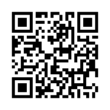 QR Code for 37hUTJFEt3kysdfN1P2xYjgGZ1EUaLBhZQ
