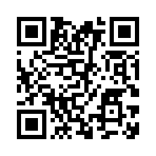 QR Code for 37hUkX4vXBayjG21MMqp9XVAybDSpqo7Rs