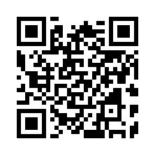 QR Code for 37hVAt88jjowsxDf6QUWbxtMAFfjC35eQe