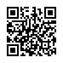 QR Code for 37hVEWJs53kMPA4avALDDiyTPVByPKAPVj