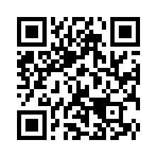 QR Code for 37hVFbVFa6s688AFk2rZdf8wGTeNXESY36