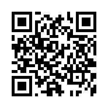 QR Code for 37hVUGLU8scYAeU6cWWrGwT2R8WDRPnodM