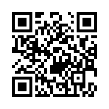 QR Code for 37hVgSRcLoCNS8JsBoZYTR2PLGzA4Z4o75