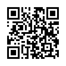 QR Code for 37hVhPRmMJe1w19usWdFyFBTttJUnZ1e1r