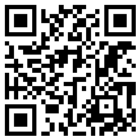 QR Code for 37hVrNHnCH8EvijtskQKHctxdDuFAtHc4e