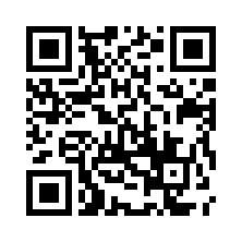 QR Code for 37hWDZSDHfc9umhZJKm3usEuqLTadUzVBv