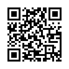 QR Code for 37hWMEbXCEYkz41jbZ95da8nR9GhTeMaYZ