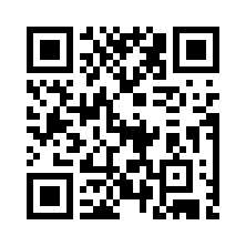 QR Code for 37hWT3Dg2WNcmUoHCs95UsADNN686SYJmv