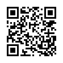 QR Code for 37hWXJSYg7D4xtY7LcMXdqfSs6MxyDAKLu