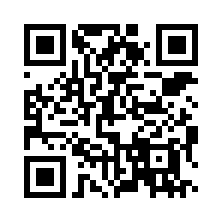 QR Code for 37hWr3mfas35ezNWBEXH9CevtJGDXtNaYF