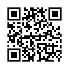 QR Code for 37hWrL7vuNJ85e9SdGMwGKDaGMmgesfcED