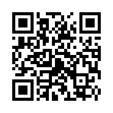 QR Code for 37hWs3YSaFoX2pdXNSCG5s6cwwcXdBzC9k