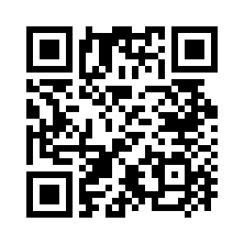 QR Code for 37hWwfKfCLu2KjwY76LLe1boGsp7oNuJrZ