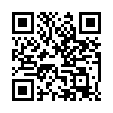 QR Code for 37hXWGnuzcAyEXTAVBKmnEP7z5FSuzWrht