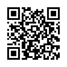QR Code for 37hXdDq2a3LX3Xe7jHCMFCuxfdpFaYyNq2