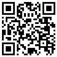 QR Code for 37hXeVG1bSeEBY8UbUZcNW19LFv4ZEKpzz