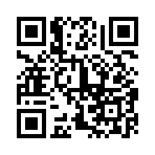 QR Code for 37hXi1jZ9we4eRuPQZykeDpGF58K2mrosb