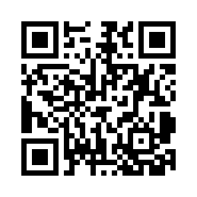 QR Code for 37hXjitsTmrjys5BQNvev86U9VzbFD6Mu2