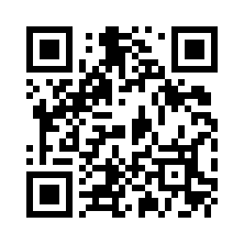 QR Code for 37hXmSPo5q3En97pDXSEgiCWDaaayaaCvr