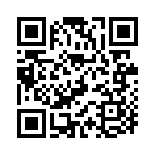 QR Code for 37hXmtYfLhgCPDKrnQ8YMEdzCaE5oPijPi