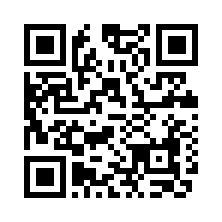 QR Code for 37hY86TV9d2R9dTfA93jCcs98DgDQVPLAF