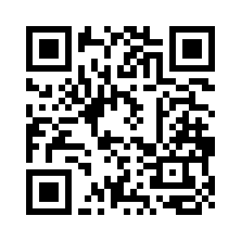 QR Code for 37hYBmxi7jQ6bTj5hSQLuvjbEWXgReZAHN