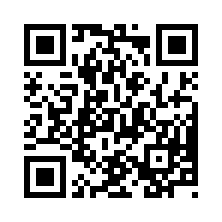 QR Code for 37hYGVEX7ZCSGiVHoiCyQXhZ9K9ABEozMS
