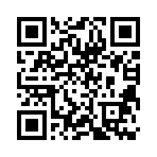 QR Code for 37hYHDXZCKvHFLUpE8eCjacdf89fe2yTCM