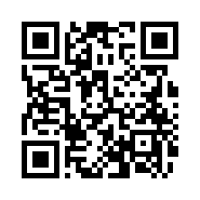 QR Code for 37hYToyUc8QJCvyiVbrC2afASmCCAHVYTL