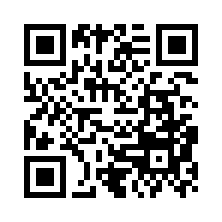 QR Code for 37hYX5cfj5Qf7Hktin9ebvLnqSe2PRa8EV