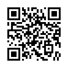 QR Code for 37hYbX2cvG9WdPJETY9cUkWNomA8R2vsLB