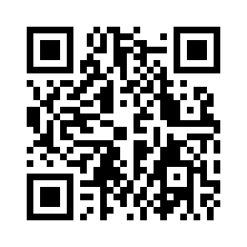 QR Code for 37hZKDijodDCVEdPkLPBwqSZ5vJabj9bf7