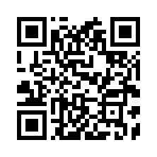 QR Code for 37hZWAn9tTmn1R3x35EXdYbcXESSF3tiFa