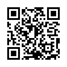 QR Code for 37hZZGLsm36vpdMRDYJ1hzBebCB9JsjCCf