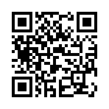 QR Code for 37hZjAbMEdL45EjHGnYgFD4HkgeTSVX3Ap