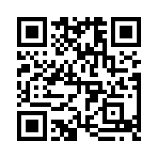 QR Code for 37hZttfYaEHTcx5UUGY6oudf9uSHURGge8